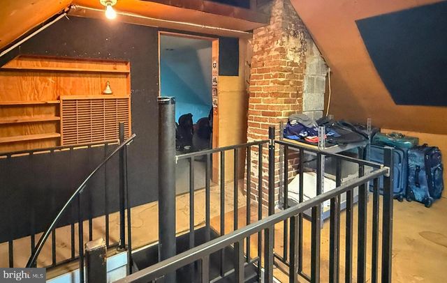 25 CEDAR BROOK RD, Sicklerville, NJ 08081