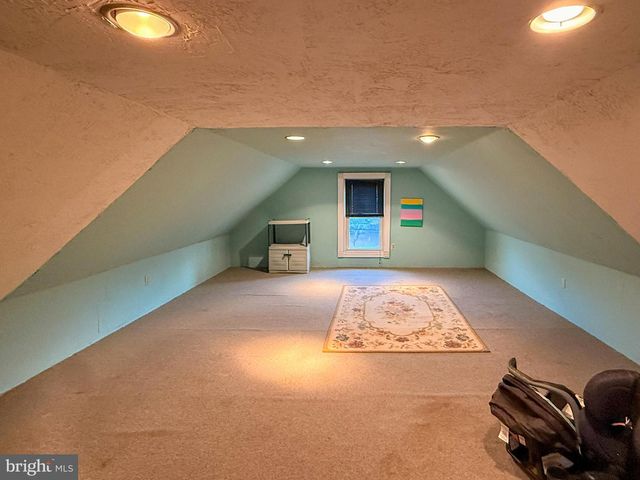 25 CEDAR BROOK RD, Sicklerville, NJ 08081