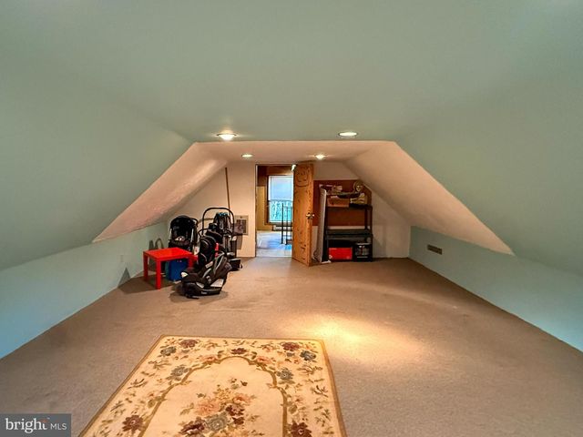 25 CEDAR BROOK RD, Sicklerville, NJ 08081