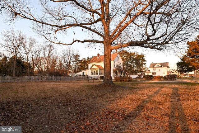 25 CEDAR BROOK RD, Sicklerville, NJ 08081