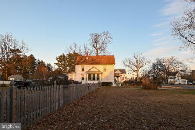 25 CEDAR BROOK RD, Sicklerville, NJ 08081