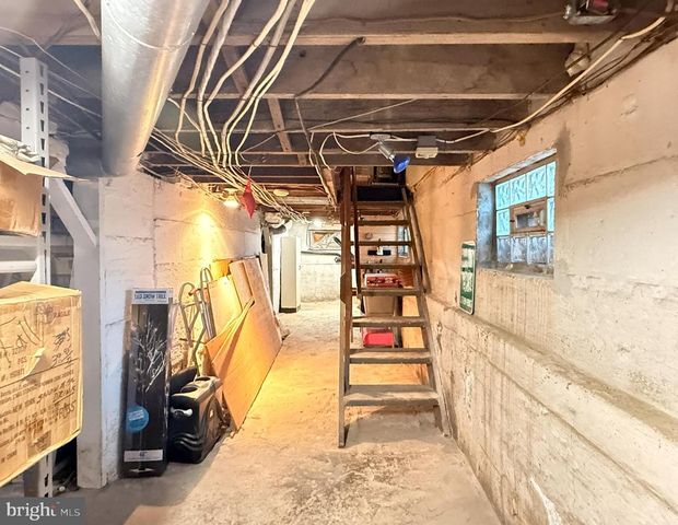 25 CEDAR BROOK RD, Sicklerville, NJ 08081