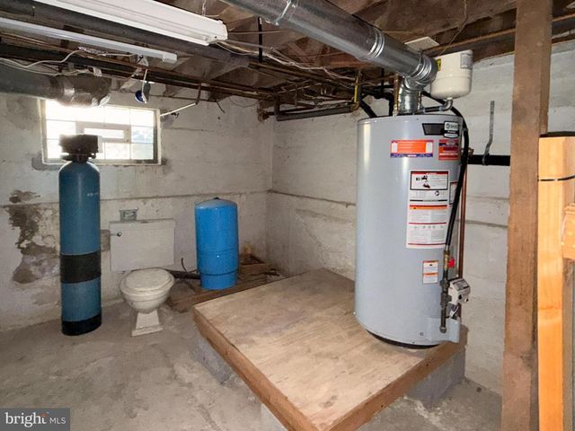 25 CEDAR BROOK RD, Sicklerville, NJ 08081