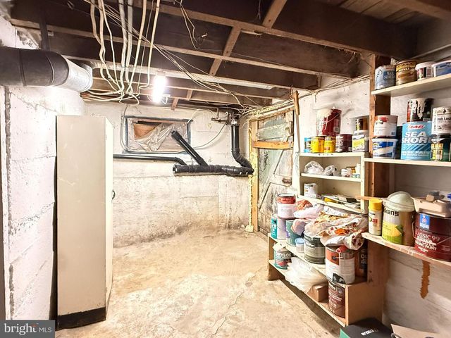 25 CEDAR BROOK RD, Sicklerville, NJ 08081