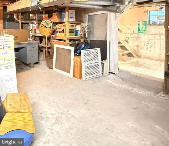 25 CEDAR BROOK RD, Sicklerville, NJ 08081