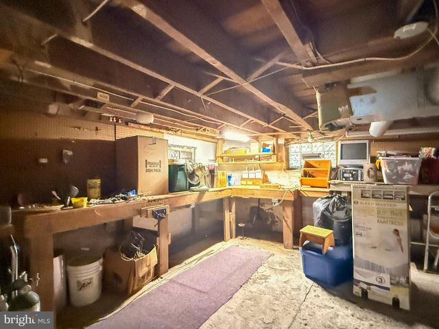 25 CEDAR BROOK RD, Sicklerville, NJ 08081