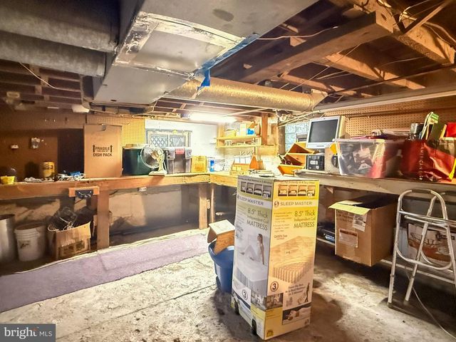 25 CEDAR BROOK RD, Sicklerville, NJ 08081