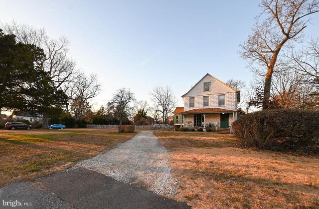 25 CEDAR BROOK RD, Sicklerville, NJ 08081