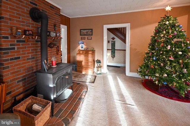 25 CEDAR BROOK RD, Sicklerville, NJ 08081