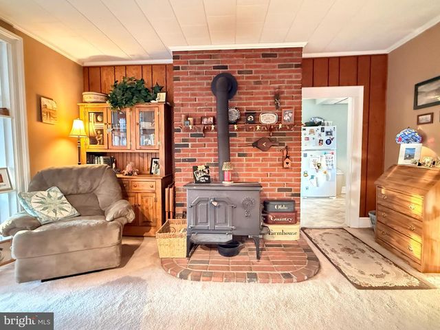 25 CEDAR BROOK RD, Sicklerville, NJ 08081