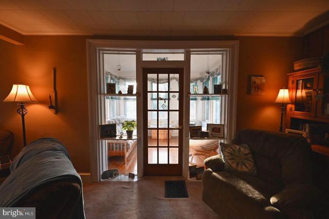 25 CEDAR BROOK RD, Sicklerville, NJ 08081