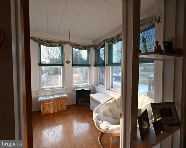 25 CEDAR BROOK RD, Sicklerville, NJ 08081