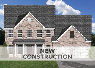 5065 Prairie Rose Way, Versailles, KY 40383