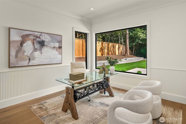 2009 102nd Place SE, Bellevue, WA 98004
