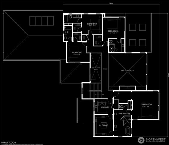 2009 102nd Place SE, Bellevue, WA 98004