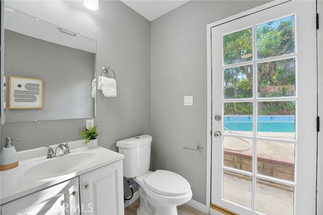 1548 Lacewood, Whittier, CA 90601