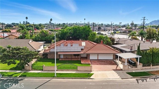 1548 Lacewood, Whittier, CA 90601