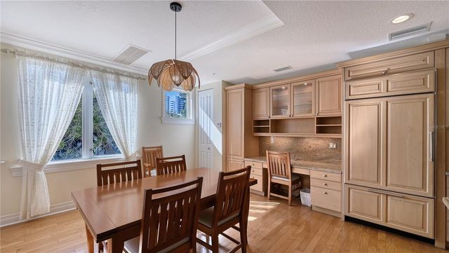 235 COCOANUT AVENUE 117C, Sarasota, FL 34236