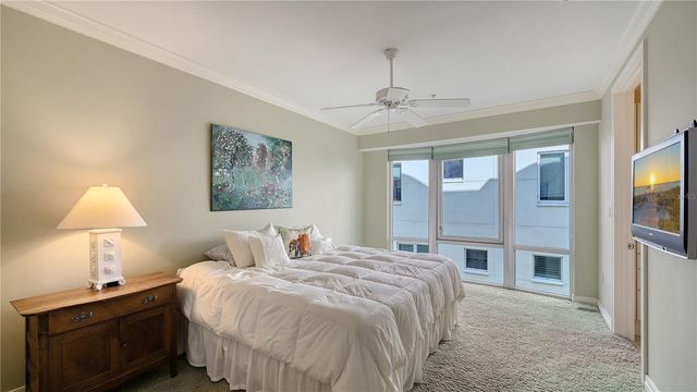 235 COCOANUT AVENUE 117C, Sarasota, FL 34236