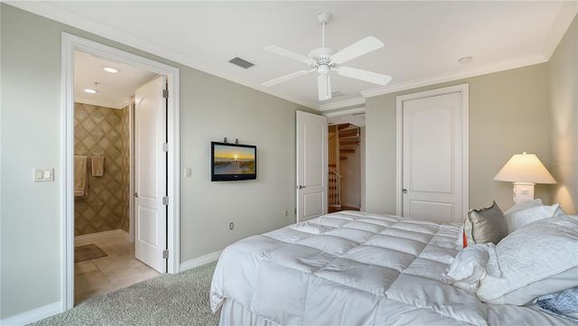 235 COCOANUT AVENUE 117C, Sarasota, FL 34236