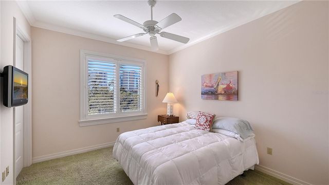 235 COCOANUT AVENUE 117C, Sarasota, FL 34236