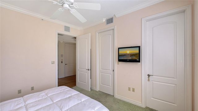 235 COCOANUT AVENUE 117C, Sarasota, FL 34236