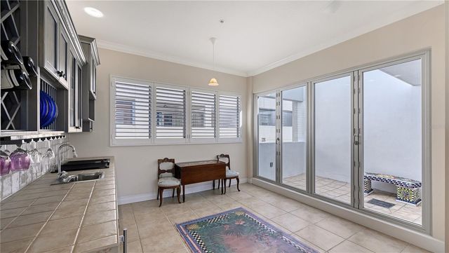 235 COCOANUT AVENUE 117C, Sarasota, FL 34236