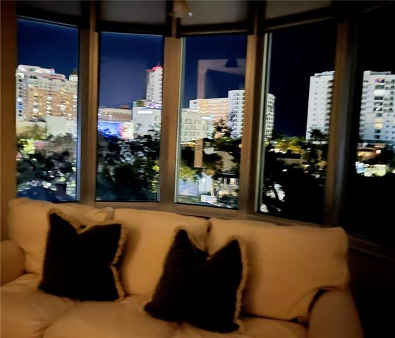 235 COCOANUT AVENUE 117C, Sarasota, FL 34236