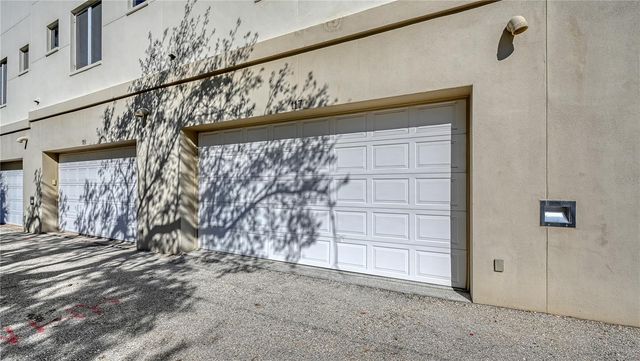 235 COCOANUT AVENUE 117C, Sarasota, FL 34236