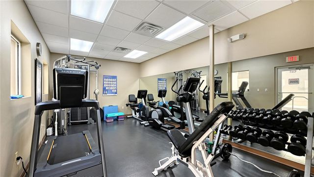 235 COCOANUT AVENUE 117C, Sarasota, FL 34236