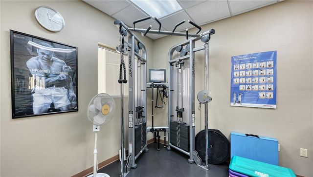 235 COCOANUT AVENUE 117C, Sarasota, FL 34236