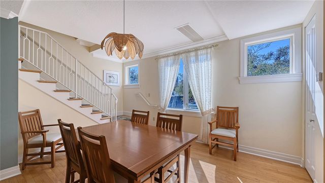 235 COCOANUT AVENUE 117C, Sarasota, FL 34236