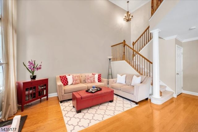 279 Janine Way, Bridgewater Twp., NJ 08807