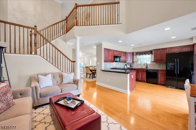 279 Janine Way, Bridgewater Twp., NJ 08807