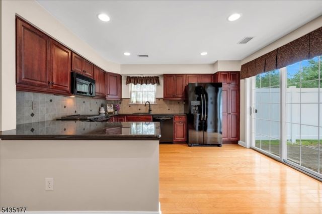 279 Janine Way, Bridgewater Twp., NJ 08807