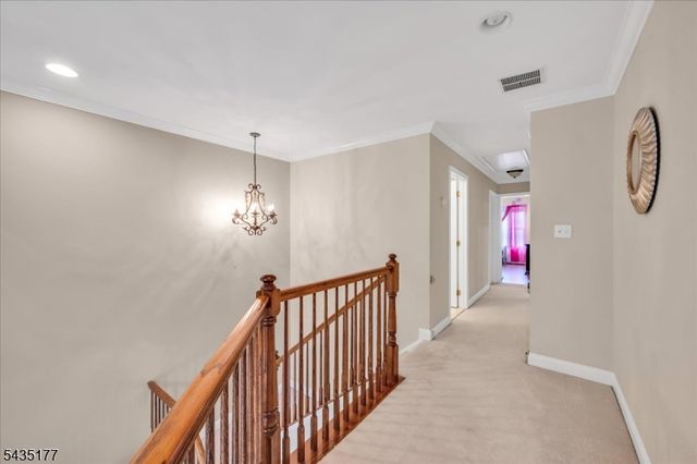 279 Janine Way, Bridgewater Twp., NJ 08807