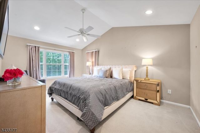 279 Janine Way, Bridgewater Twp., NJ 08807