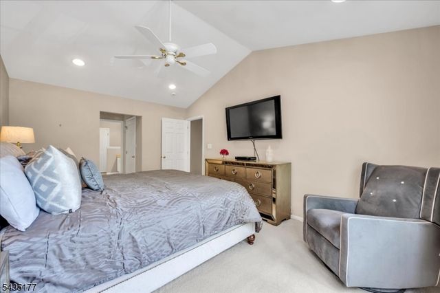 279 Janine Way, Bridgewater Twp., NJ 08807
