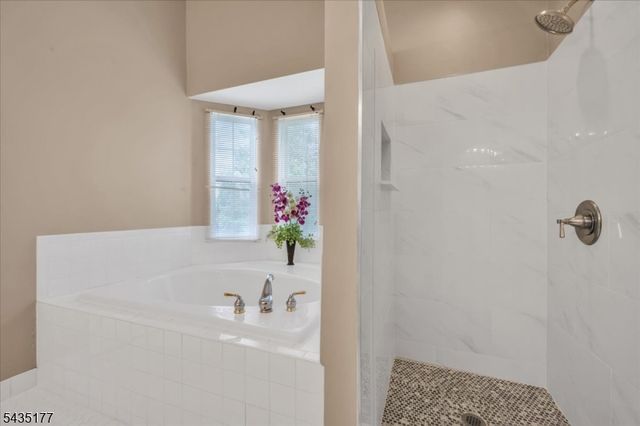 279 Janine Way, Bridgewater Twp., NJ 08807