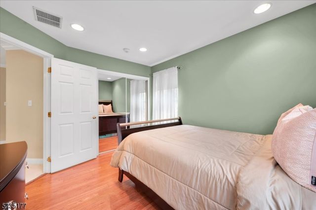 279 Janine Way, Bridgewater Twp., NJ 08807