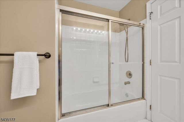 279 Janine Way, Bridgewater Twp., NJ 08807