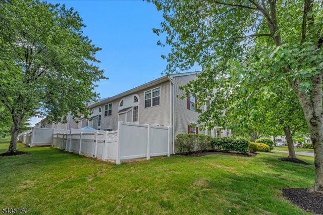 279 Janine Way, Bridgewater Twp., NJ 08807