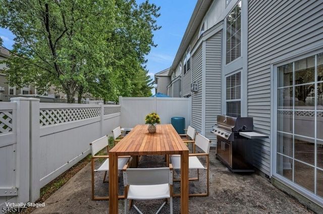 279 Janine Way, Bridgewater Twp., NJ 08807