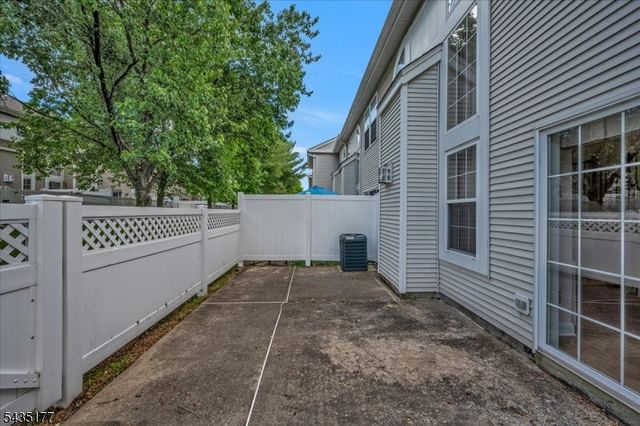 279 Janine Way, Bridgewater Twp., NJ 08807