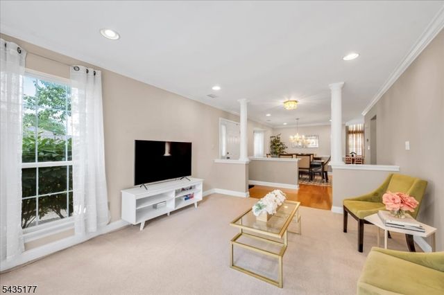 279 Janine Way, Bridgewater Twp., NJ 08807