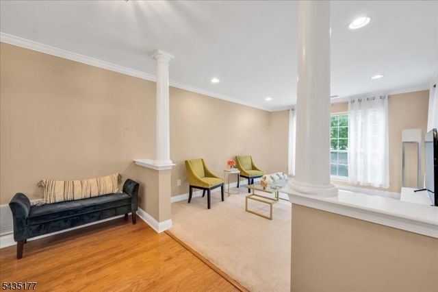 279 Janine Way, Bridgewater Twp., NJ 08807