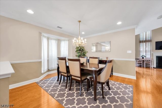279 Janine Way, Bridgewater Twp., NJ 08807
