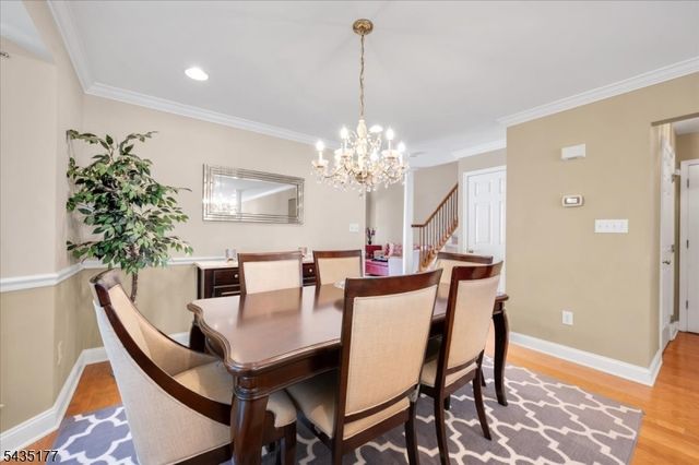 279 Janine Way, Bridgewater Twp., NJ 08807