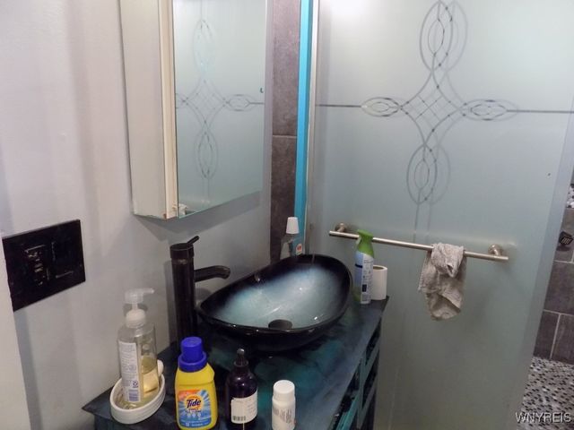 218 Strauss Street, Buffalo, NY 14211