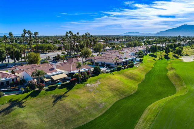 54595 Winged Foot, La Quinta, CA 92253